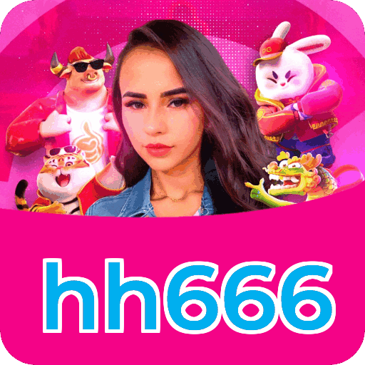 hh666