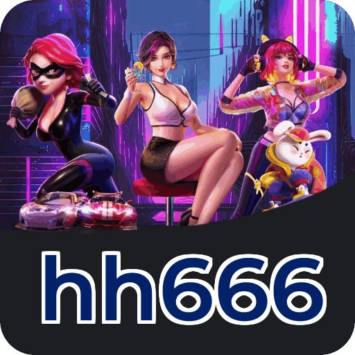 hh666