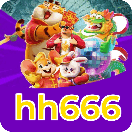 hh666