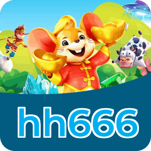 hh666