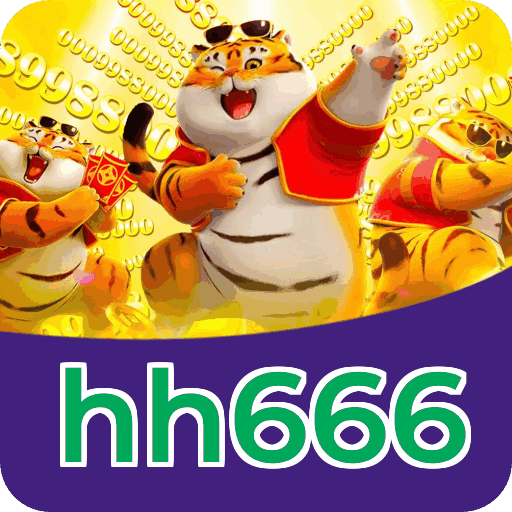 Estatísticas hh666 novembro 2024 - 87 mil jogadores ativos, R$47M pagos, RTP 96.52%