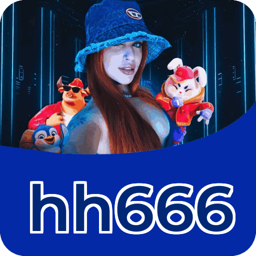 Catálogo hh666 2.547 jogos - Pragmatic Play, Evolution, NetEnt