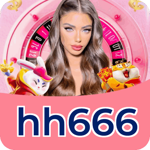 Requisitos do APK da hh666 para Android
