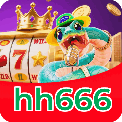 hh666